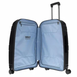 IMPACKT IP1 4 Rollen Trolley 67 cm
