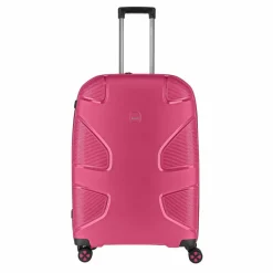 IMPACKT IP1 4 Rollen Trolley 76 cm