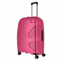 IMPACKT IP1 4 Rollen Trolley 76 cm