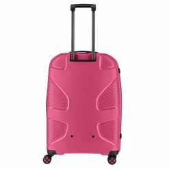 IMPACKT IP1 4 Rollen Trolley 76 cm