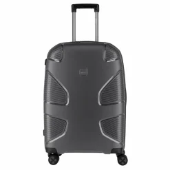 IMPACKT IP1 4 Rollen Trolley 67 cm
