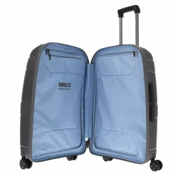 IMPACKT IP1 4 Rollen Trolley 67 cm