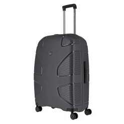 IMPACKT IP1 4 Rollen Trolley 76 cm