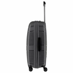 IMPACKT IP1 4 Rollen Trolley 76 cm