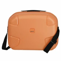 IMPACKT Beautycases<IP1 Beautycase 40 cm garden apricot