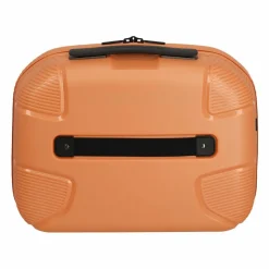 IMPACKT Beautycases<IP1 Beautycase 40 cm garden apricot