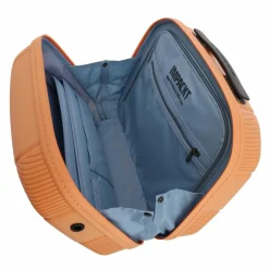 IMPACKT Beautycases<IP1 Beautycase 40 cm garden apricot