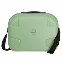 IMPACKT Beautycases<IP1 Beautycase 40 cm spring green