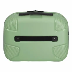 IMPACKT Beautycases<IP1 Beautycase 40 cm spring green