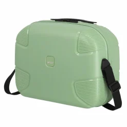 IMPACKT Beautycases<IP1 Beautycase 40 cm spring green