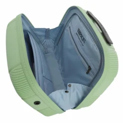 IMPACKT Beautycases<IP1 Beautycase 40 cm spring green