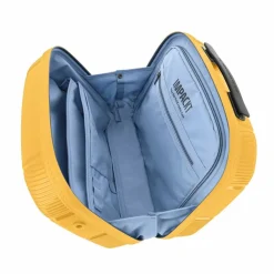 Discount IMPACKT IP1 Beautycase 40 cm sunset yellow