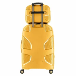 Discount IMPACKT IP1 Beautycase 40 cm sunset yellow