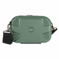 Hot IMPACKT IP1 Umhängetasche 20 cm deep sea green