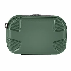 Hot IMPACKT IP1 Umhängetasche 20 cm deep sea green