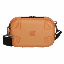 IMPACKT IP1 Umhängetasche 20 cm