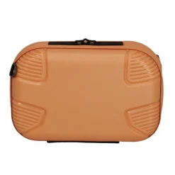 IMPACKT IP1 Umhängetasche 20 cm