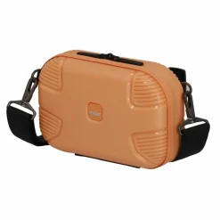 IMPACKT IP1 Umhängetasche 20 cm