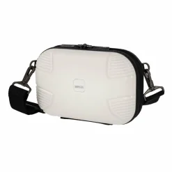 IMPACKT IP1 Umhängetasche 20 cm