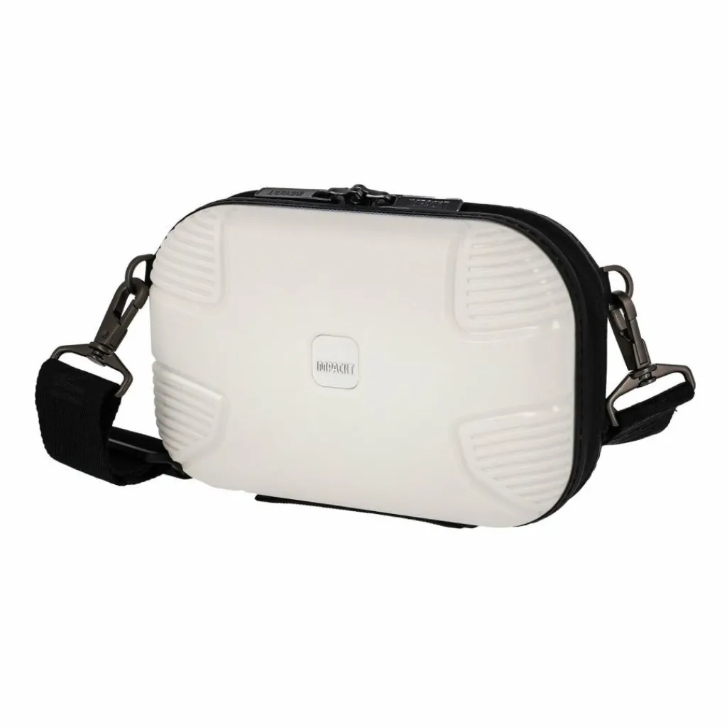 IMPACKT IP1 Umhängetasche 20 cm