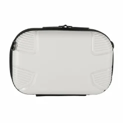 IMPACKT IP1 Umhängetasche 20 cm