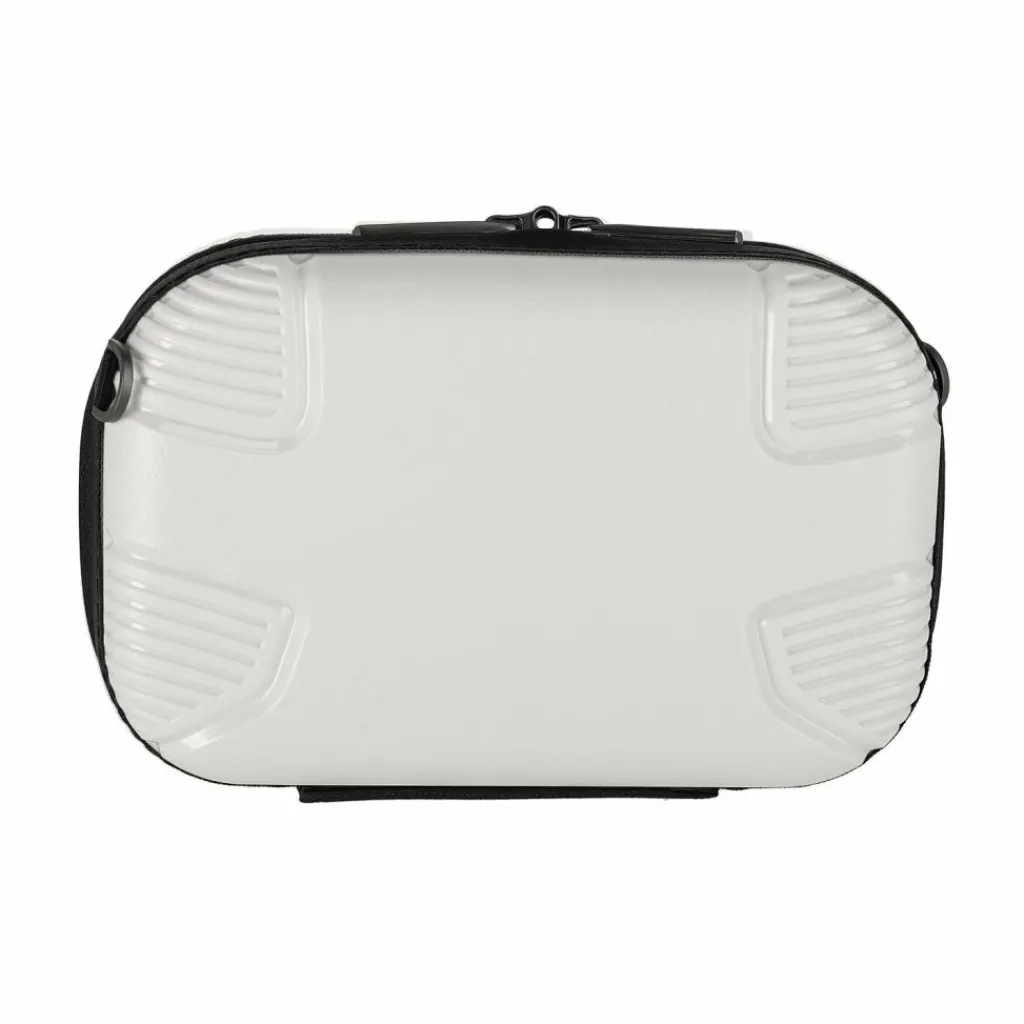 IMPACKT IP1 Umhängetasche 20 cm