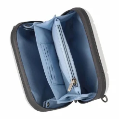 IMPACKT IP1 Umhängetasche 20 cm