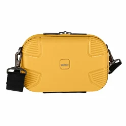 New IMPACKT IP1 Umhängetasche 20 cm sunset yellow