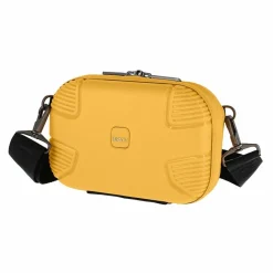 New IMPACKT IP1 Umhängetasche 20 cm sunset yellow