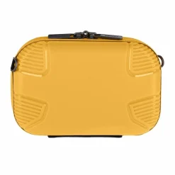 New IMPACKT IP1 Umhängetasche 20 cm sunset yellow