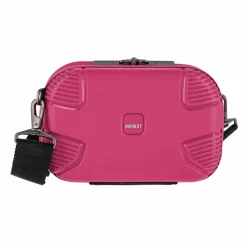 Clearance IMPACKT IP1 Umhängetasche 20 cm flora pink