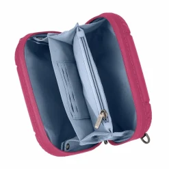 Clearance IMPACKT IP1 Umhängetasche 20 cm flora pink