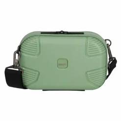 Best IMPACKT IP1 Umhängetasche 20 cm spring green