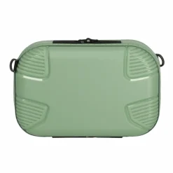 Best IMPACKT IP1 Umhängetasche 20 cm spring green