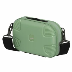 Best IMPACKT IP1 Umhängetasche 20 cm spring green