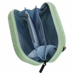 Best IMPACKT IP1 Umhängetasche 20 cm spring green