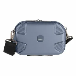 Discount IMPACKT IP1 Umhängetasche 20 cm glacier blue