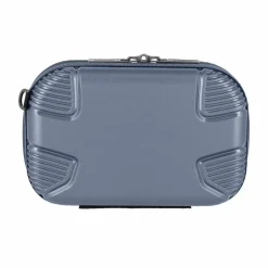 Discount IMPACKT IP1 Umhängetasche 20 cm glacier blue