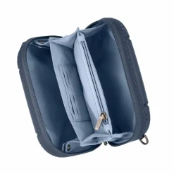 Discount IMPACKT IP1 Umhängetasche 20 cm glacier blue