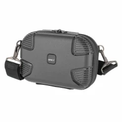 Discount IMPACKT IP1 Umhängetasche 20 cm iron grey