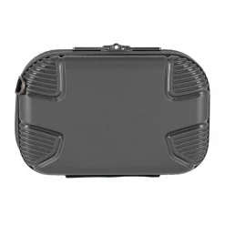 Discount IMPACKT IP1 Umhängetasche 20 cm iron grey