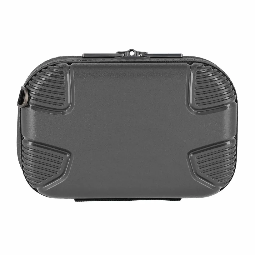 Discount IMPACKT IP1 Umhängetasche 20 cm iron grey