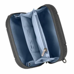 Discount IMPACKT IP1 Umhängetasche 20 cm iron grey