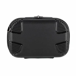 IMPACKT Umhängetaschen<IP1 Umhängetasche 20 cm lava black