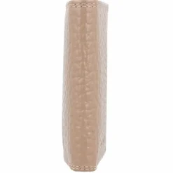 Herren Jack Kinsky Albany 105 Geldbörse RFID Leder 8,5 cm