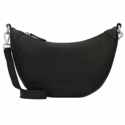 Jack Kinsky Aruba 2 Umhängetasche Leder 25 cm