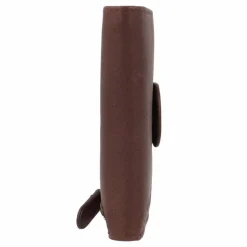 Herren Jack Kinsky Aruba Geldbörse RFID Schutz Leder 7.5 cm