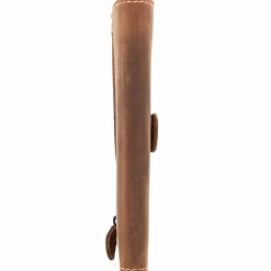 Herren Jack Kinsky Baltimore 818 Geldbörse RFID Leder 15 cm