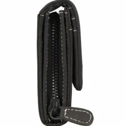 Damen Jack Kinsky Baltimore 513 Geldbörse Leder 19 cm