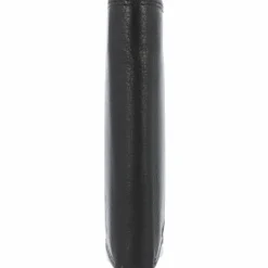 Discount Jack Kinsky Brisbane Geldbörse RFID Leder 9,5 cm schwarz